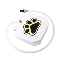 Dogs Water Fountain