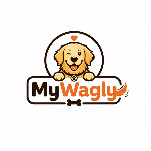 MyWagly