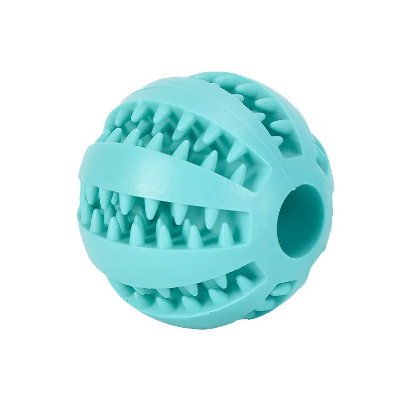 MyWagly™ ChewBuddy Ball